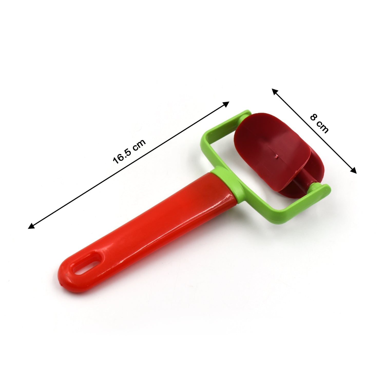2699 Cookie Rolling Cutter used in all kinds of household and kitchen places for making cookies and stuff. 2699 Cookie Rolling Cutter used in all kinds of household and kitchen places for making cookies and stuff.
